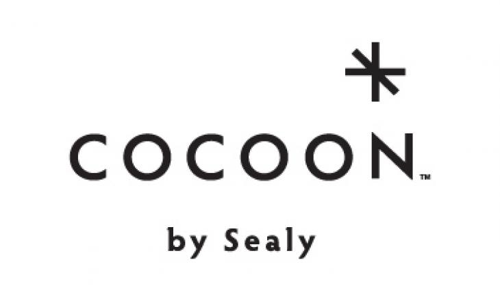 Cocoon by Sealy coupons